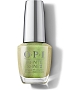  IS Olive For Pearls! 15 ml 