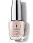  IS Coconuts Over OPI 15 ml 