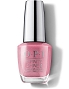  IS Aphrodite's Pink Nightie 15 ml 