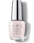  IS Lisbon Wants Moor OPI 15 ml 