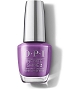  IS Violet Visionary 15 ml 