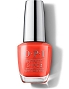  IS Viva OPI 15 ml 