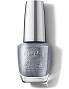  IS OPI Nails The Runway 15 ml 