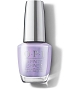  IS Galleria Vittorio Violet 15 ml 