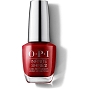  IS An Affair in Red Square 15 ml 