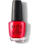  OPI Coca-Cola Red 15 ml 