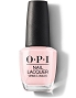  OPI Put It In Neutral 15 ml 