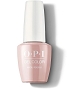  GelColor Machu Peach-U 15 ml 