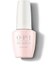  GelColor Sweetheart 15 ml 