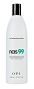  nas99 Cleansing Solution 450 ml 