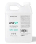  nas99 Cleansing Solution 960 ml 