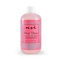  NSI Brush Cleaner 8 oz 