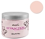  Attraction Baby Pink 130 g 