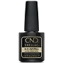  Shellac Top Coat No Wipe+ Large .42 oz 