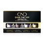  CND Over The Top Effects Kit 4/Pack 
