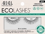  ECO 451 Lashes 