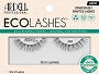  ECO 453 Lashes 