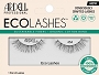  ECO 454 Lashes 