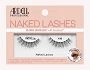  Naked 430 Lashes 