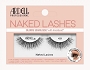  Naked 431 Lashes 