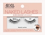  Naked 433 Lashes 