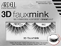  Faux Mink 3D 862 Lashes 