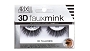  Faux Mink 3D 864 Lashes 