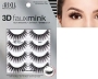  Multipack 3D Faux Mink 853 4/Pack 