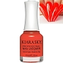  KS N487 Allure 15 ml 