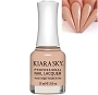  KS N403 Bare With Me 15 ml 