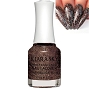  KS N467 Chocolate Glaze 15 ml 