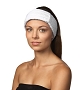  Dannyco Terry Cloth Head Band 