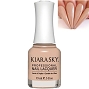  KS N431 Creme D'Nude 15 ml 