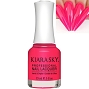  KS N446 Don't Pink About It 15 ml 