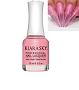  KS N402 Frenchy Pink 15 ml 