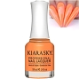  KS N418 Son of a Peach 15 ml 