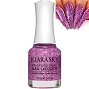  KS N430 Purple Spark 15 ml 