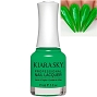  KS N448 Green With Envy 15 ml 