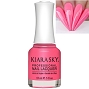  KS N449 Dress To Impress 15 ml 