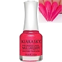  KS N451 Pink Up The Pace 15 ml 