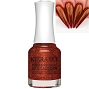  KS N457 Frosted Pomegranate 15 ml 