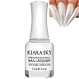  KS N469 Winter Wonderland 15 ml 