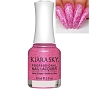  KS N478 I Pink You Anytime 15 ml 