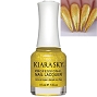  KS N486 Goal Digger 15 ml 