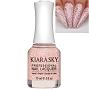  KS N496 Pinking Of Sparkle 15 ml 