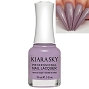  KS N509 Warm Lavender 15 ml 