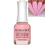  KS N510 Rural St. Pink 15 ml 