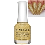  KS N521 Sunset BLVD 15 ml 