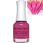  KS N540 Razzberry Fizz 15 ml 