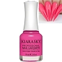  KS N541 Pixie Pink 15 ml 